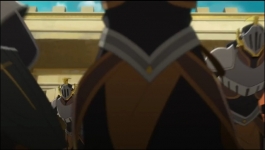 Dragon Age Absolution - Season 01 Episode 05